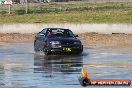 Eastern Creek Raceway Skid Pan Part 1 - ECRSkidPan-20090801_0147